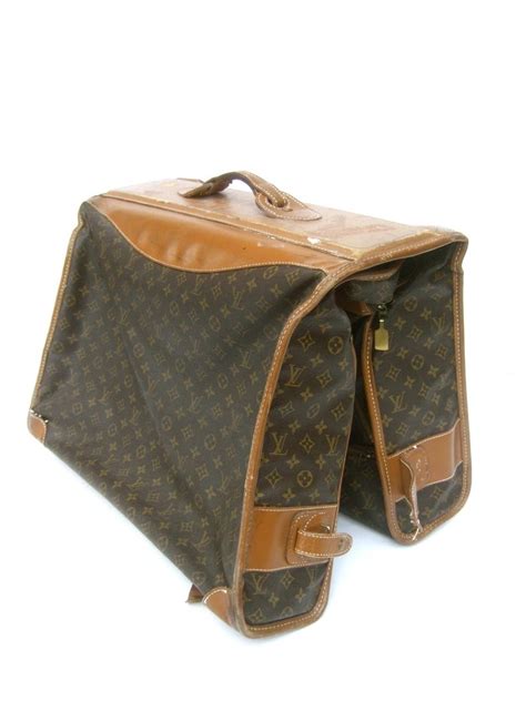 louis vuitton travel bag sale|louis vuitton travel bag vintage.